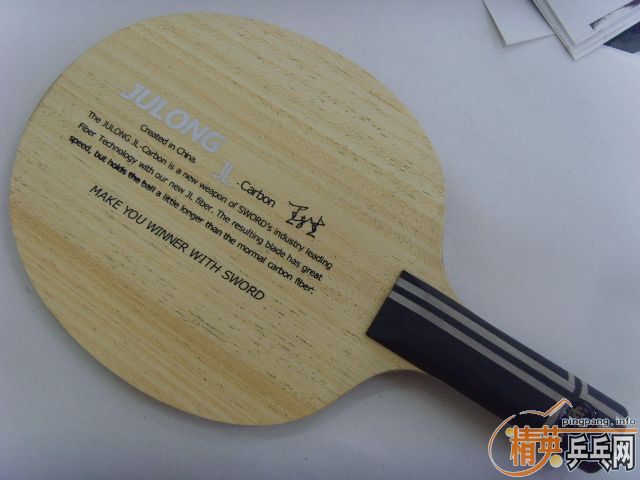 ������̫��Ҳûʲô�˵����µú����110����