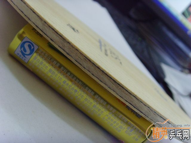 ������̫��Ҳûʲô�˵����µú����110����