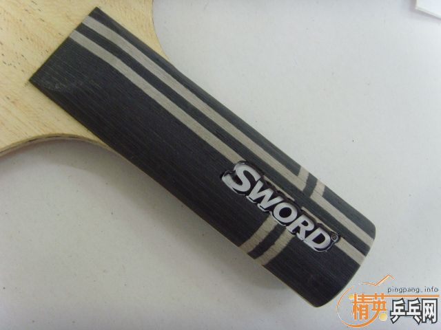 ������̫��Ҳûʲô�˵����µú����110����