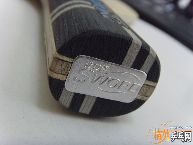 ������̫��Ҳûʲô�˵����µú����110����