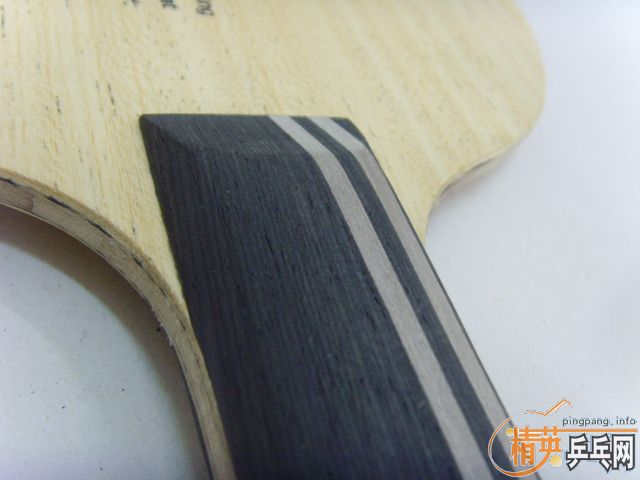 ������̫��Ҳûʲô�˵����µú����110����