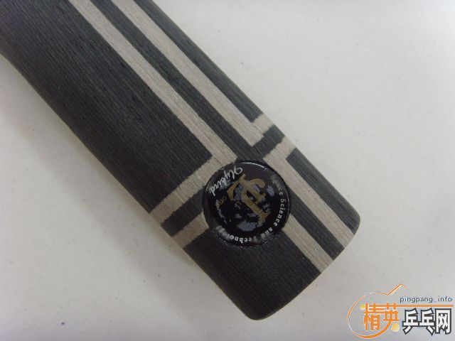 ������̫��Ҳûʲô�˵����µú����110����