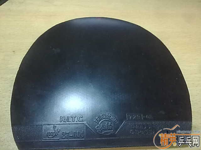 ���˳�T05 FX,���׽�