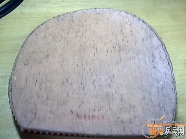 ���˳�T05 FX,���׽�