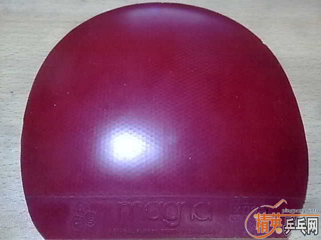 ���˳�T05 FX,���׽�