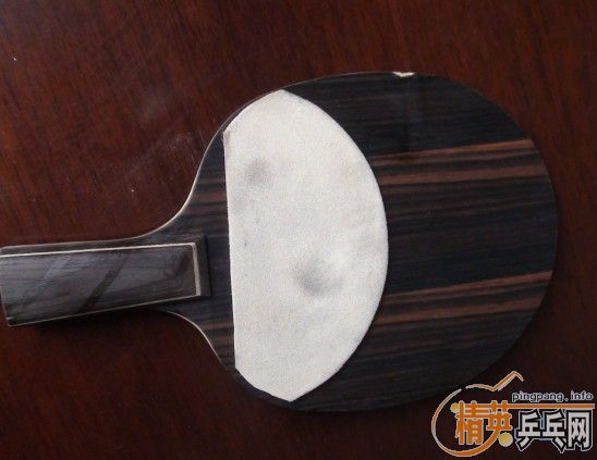 HRT��̴7������