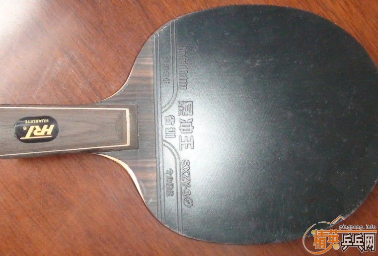 HRT��̴7������