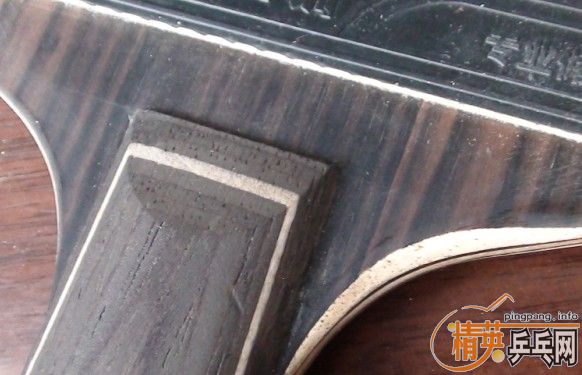 HRT��̴7������