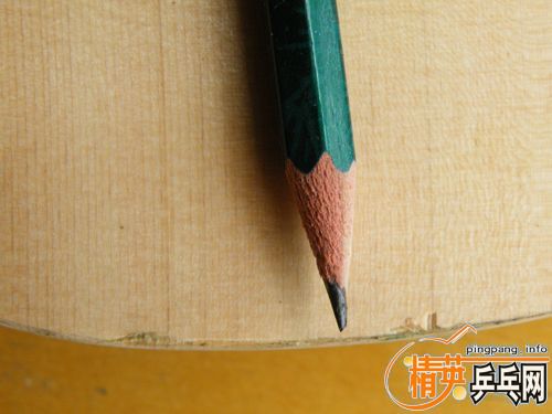 ���90��ֱ�����߻�