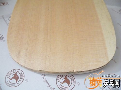 ���90��ֱ�����߻�