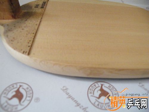 ���90��ֱ�����߻�