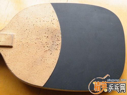 ���90��ֱ�����߻�