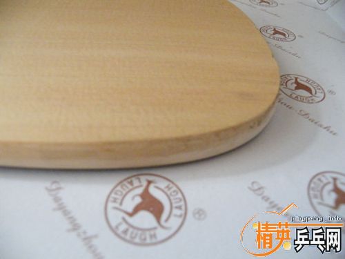 ���90��ֱ�����߻�