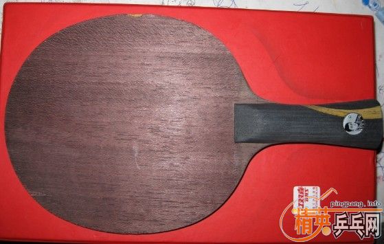 08����һ֧400Ԫ�������ֺ�ɫ�տ�  ����  ��ɫfx  ��ֱ��ʡ��3,���ʣ�