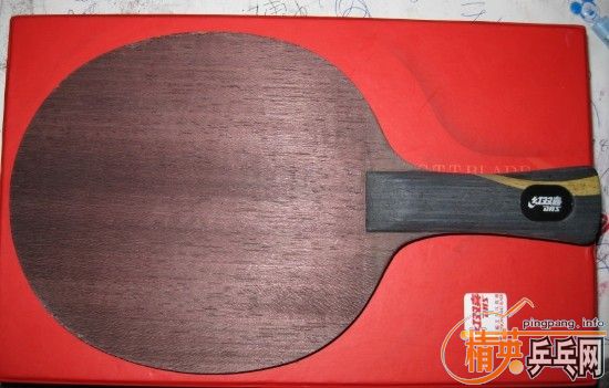 08����һ֧400Ԫ�������ֺ�ɫ�տ�  ����  ��ɫfx  ��ֱ��ʡ��3,���ʣ�