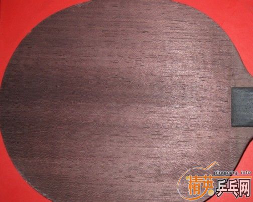 08����һ֧400Ԫ�������ֺ�ɫ�տ�  ����  ��ɫfx  ��ֱ��ʡ��3,���ʣ�