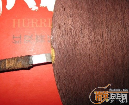 08����һ֧400Ԫ�������ֺ�ɫ�տ�  ����  ��ɫfx  ��ֱ��ʡ��3,���ʣ�