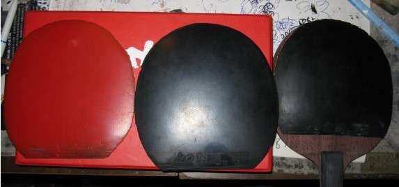 08����һ֧400Ԫ�������ֺ�ɫ�տ�  ����  ��ɫfx  ��ֱ��ʡ��3,���ʣ�