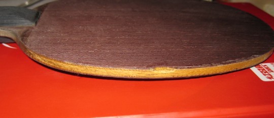 08����һ֧400Ԫ�������ֺ�ɫ�տ�  ����  ��ɫfx  ��ֱ��ʡ��3,���ʣ�