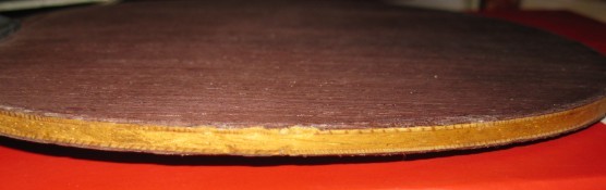 08����һ֧400Ԫ�������ֺ�ɫ�տ�  ����  ��ɫfx  ��ֱ��ʡ��3,���ʣ�