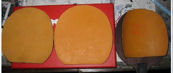 08����һ֧400Ԫ�������ֺ�ɫ�տ�  ����  ��ɫfx  ��ֱ��ʡ��3,���ʣ�