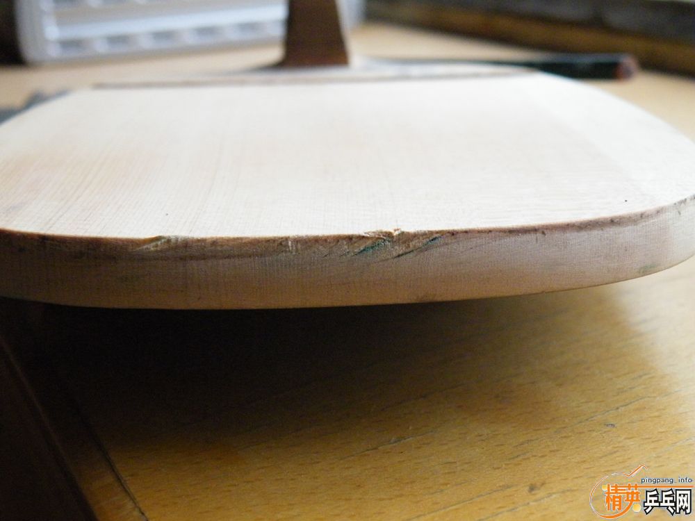 ���90��ֱ�����߻�