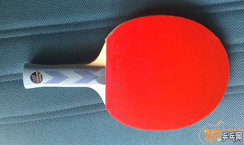 û�ü��ε�sword����AN��������160����