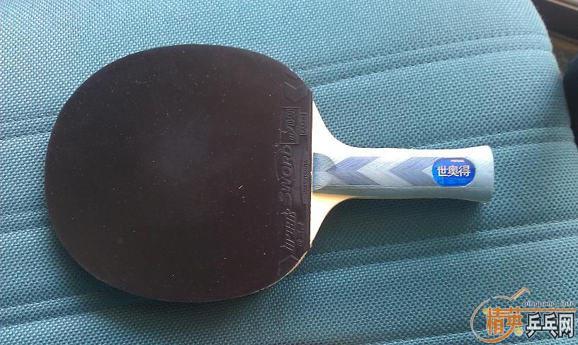 û�ü��ε�sword����AN��������160����