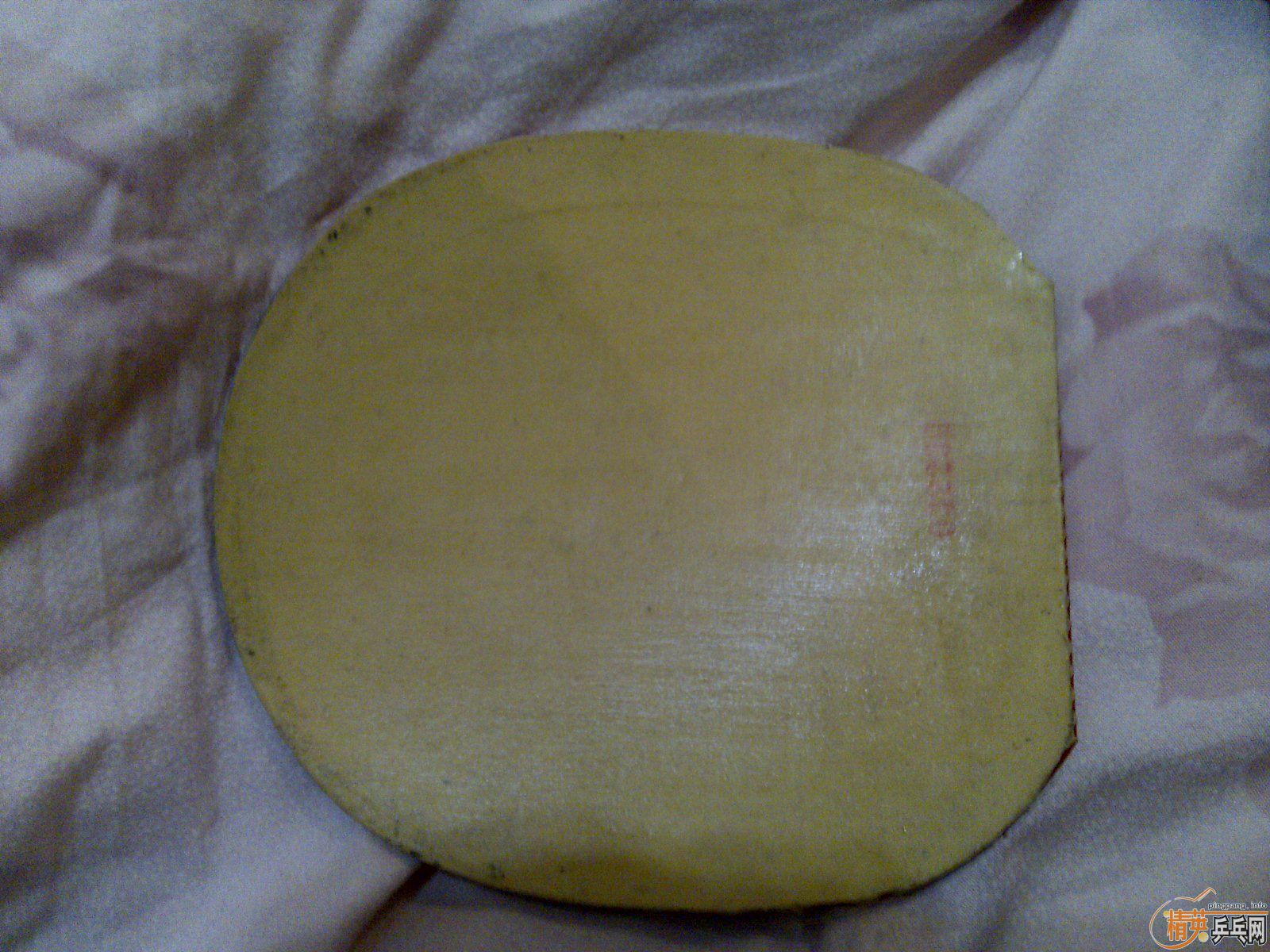 ����ɫF2.80����ɫ����70����ɫ����80