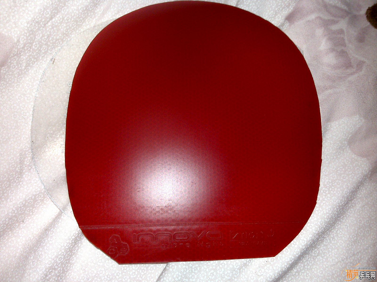 ����ɫF2.80����ɫ����70����ɫ����80