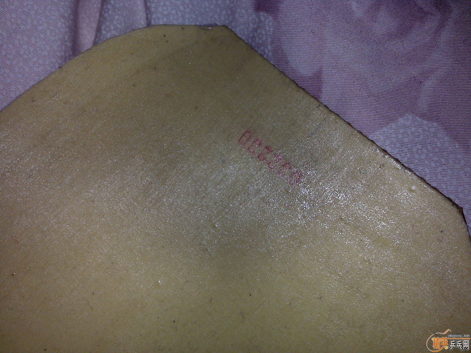 ����ɫF2.80����ɫ����70����ɫ����80