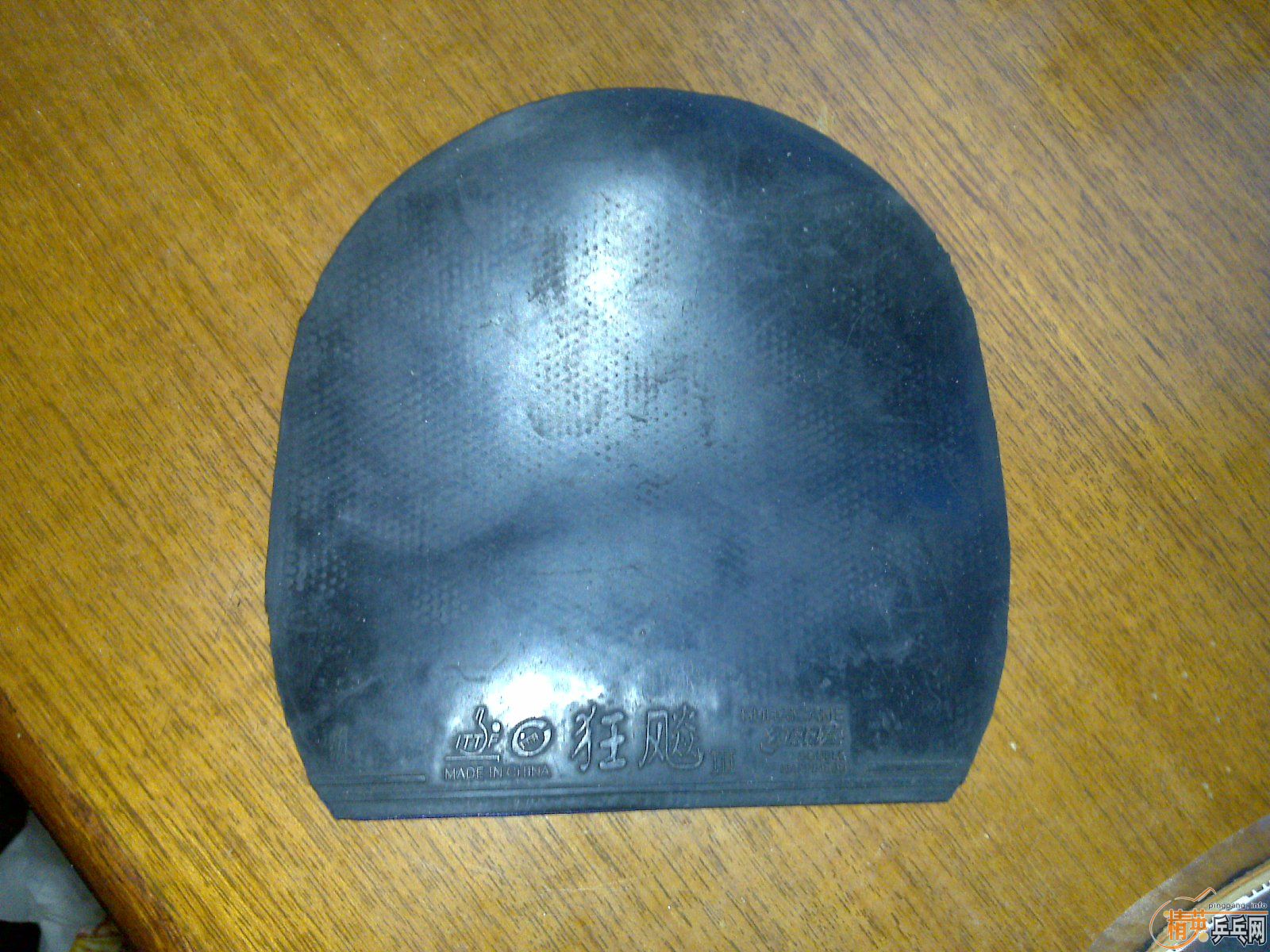 ����ɫF2.80����ɫ����70����ɫ����80