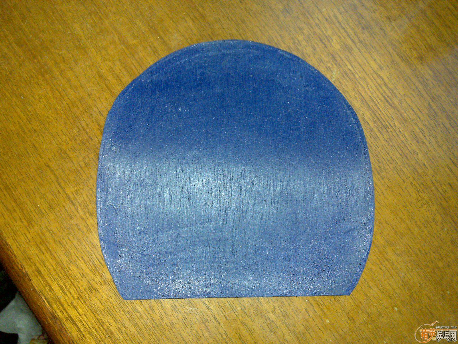 ����ɫF2.80����ɫ����70����ɫ����80