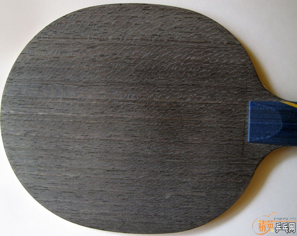 ��08��Ʒ���