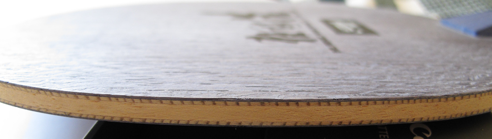 ��08��Ʒ���