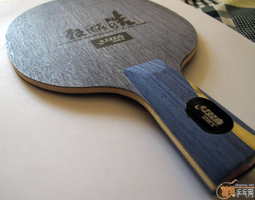 ��08��Ʒ���