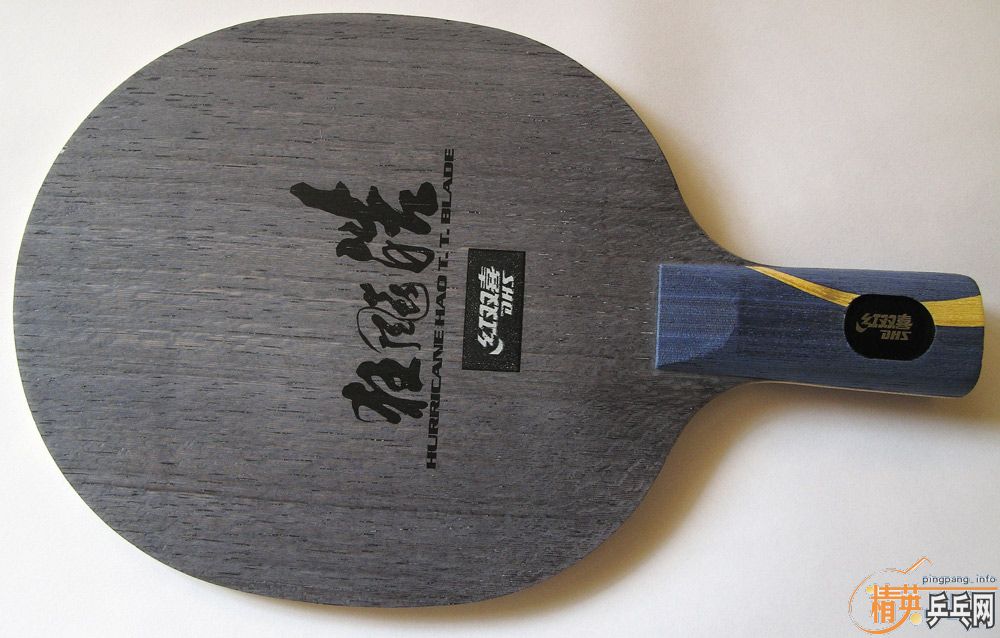 ��08��Ʒ���