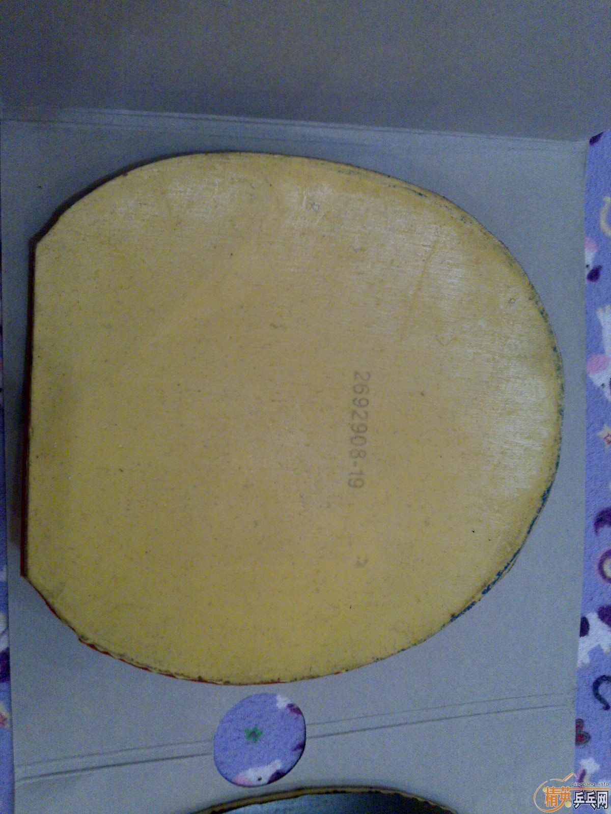 ����ɫF2����ɫ����