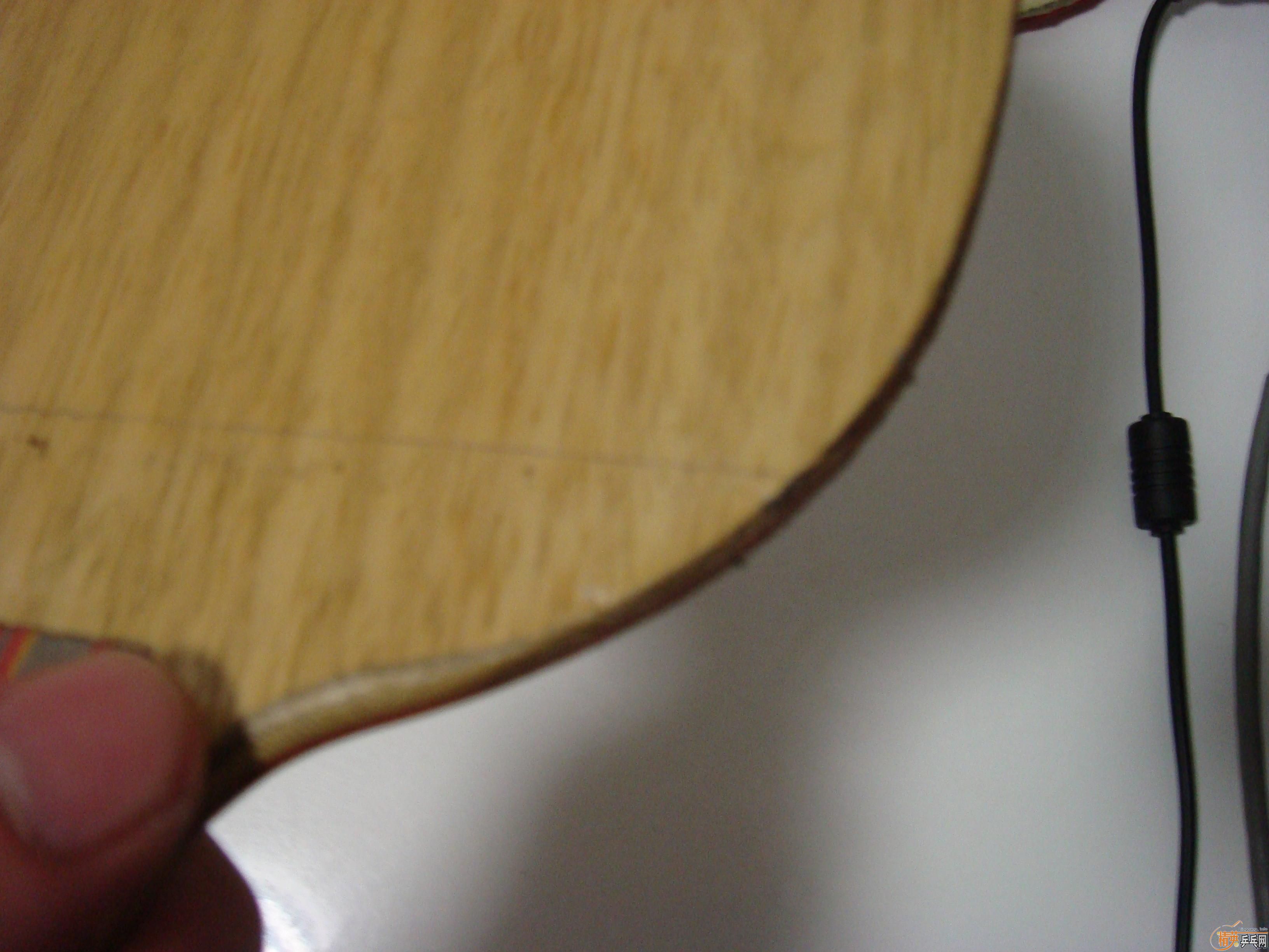 �����棺ŷ��yo40����cl��to����ˮ������ˮ���Ⱦ���