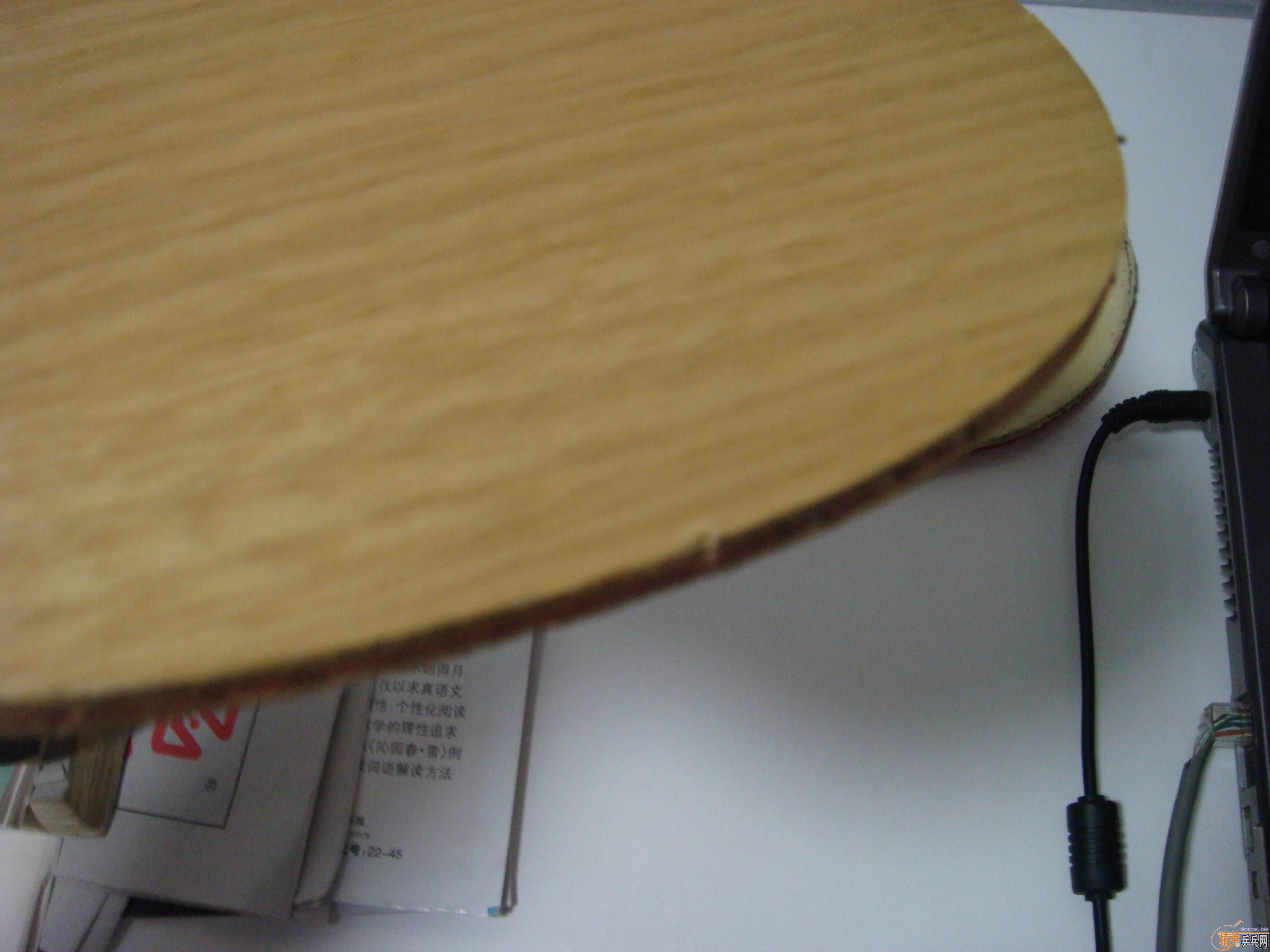 �����棺ŷ��yo40����cl��to����ˮ������ˮ���Ⱦ���