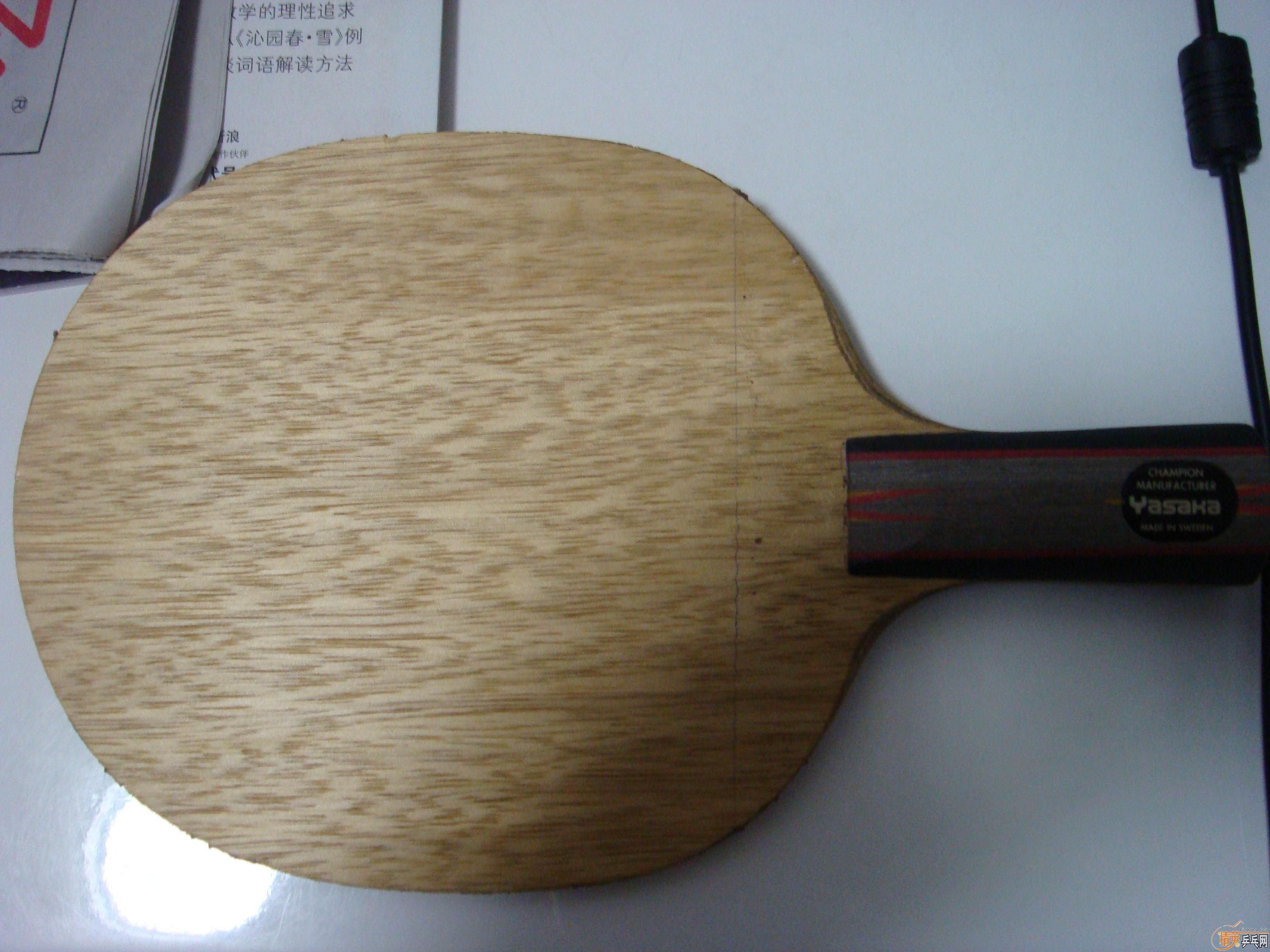 �����棺ŷ��yo40����cl��to����ˮ������ˮ���Ⱦ���