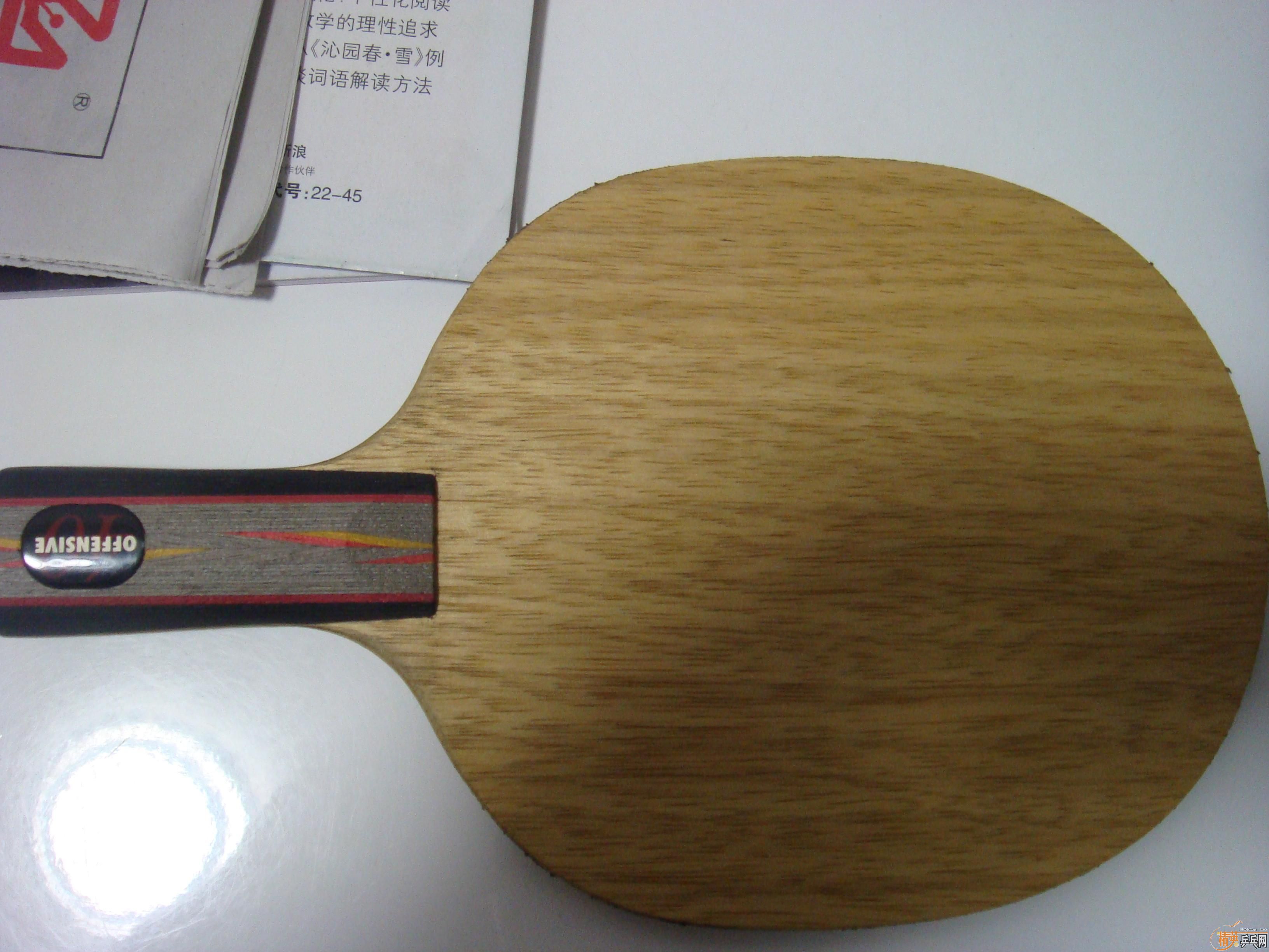 �����棺ŷ��yo40����cl��to����ˮ������ˮ���Ⱦ���