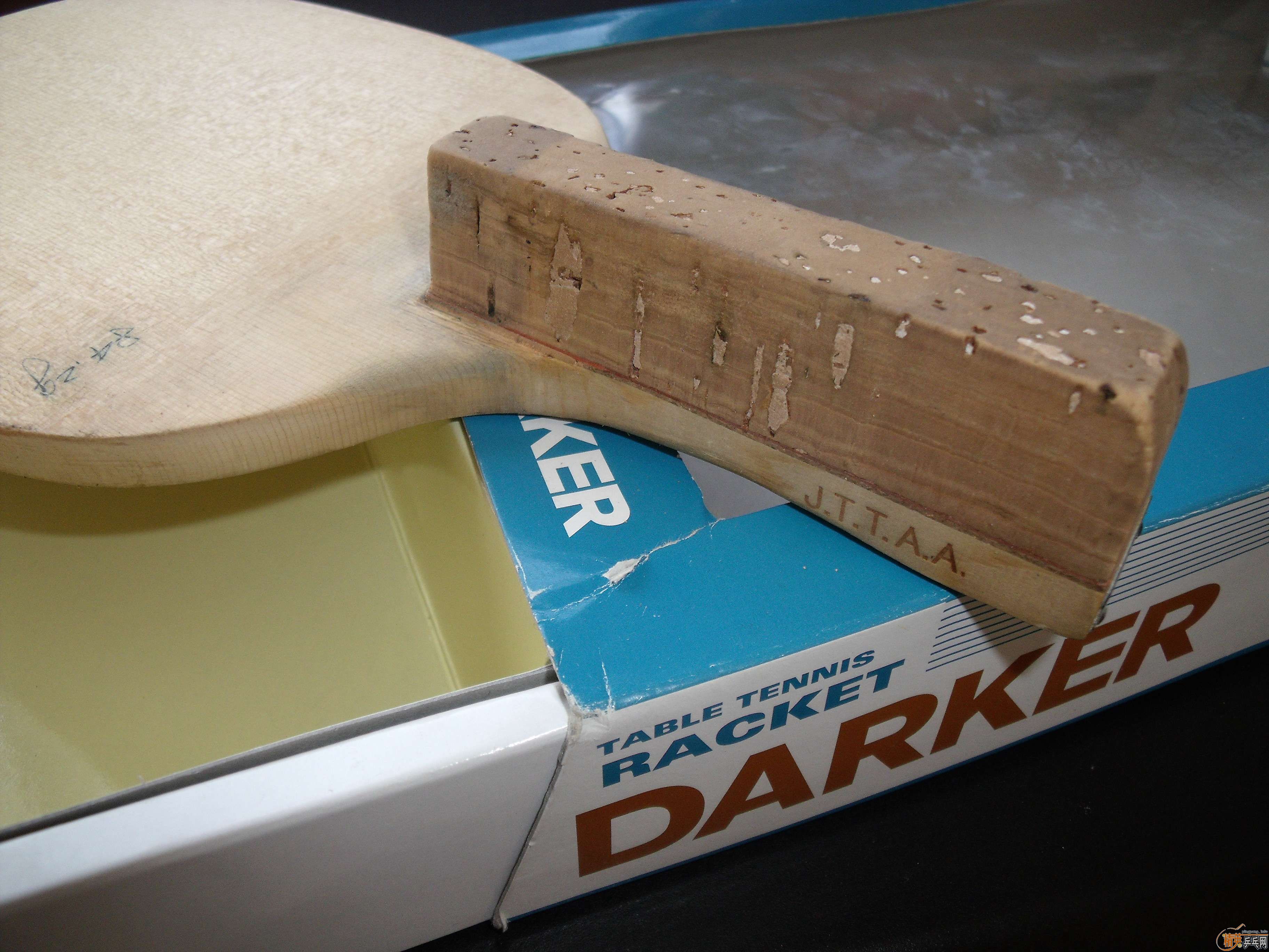 ������ͼ� 750Ԫ��9���µ������90��ֱ���հ�)�������������׽���7���½��� ŷ��٤��ʡ����8���������£�