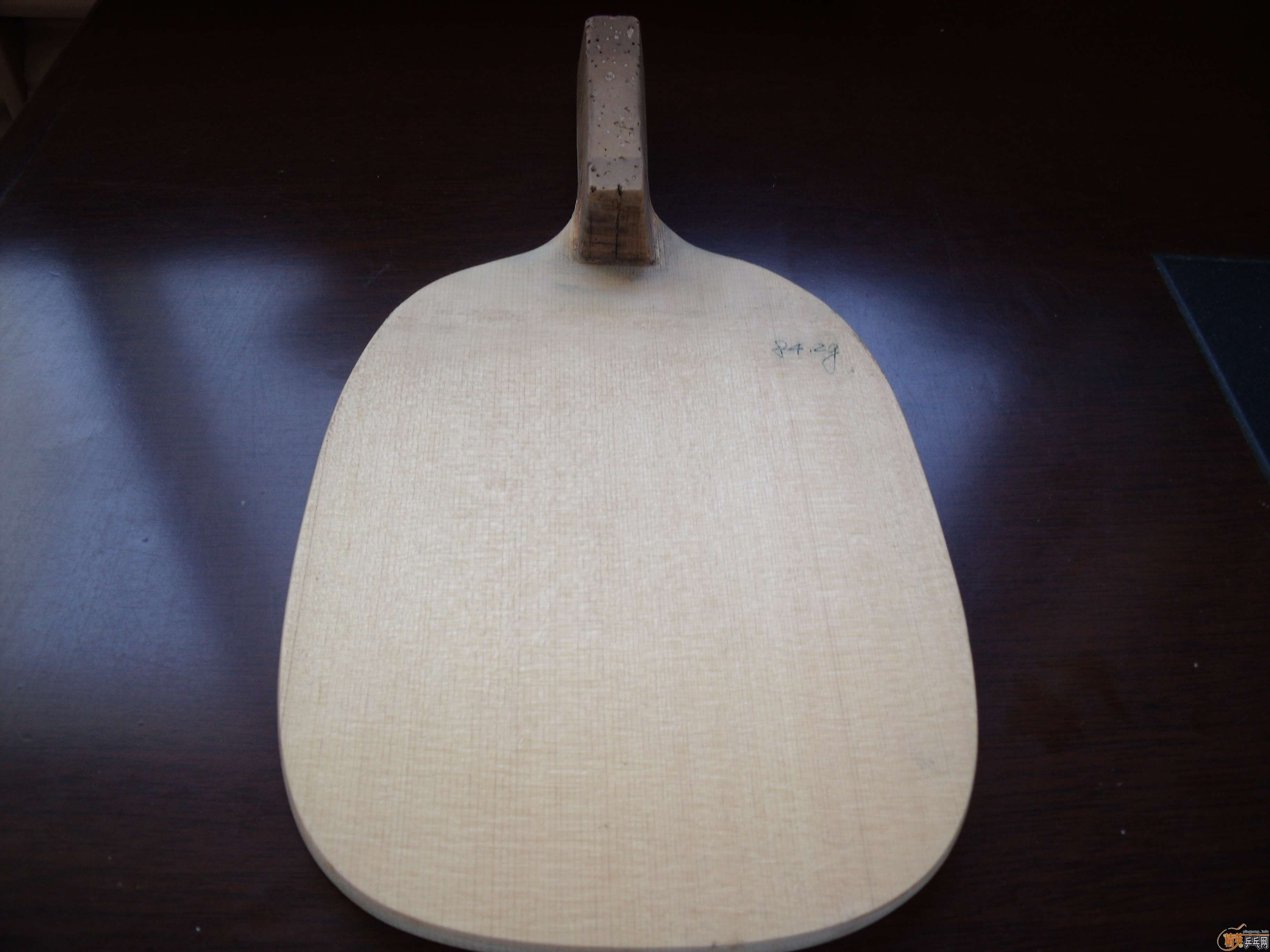 ������ͼ� 750Ԫ��9���µ������90��ֱ���հ�)�������������׽���7���½��� ŷ��٤��ʡ����8���������£�