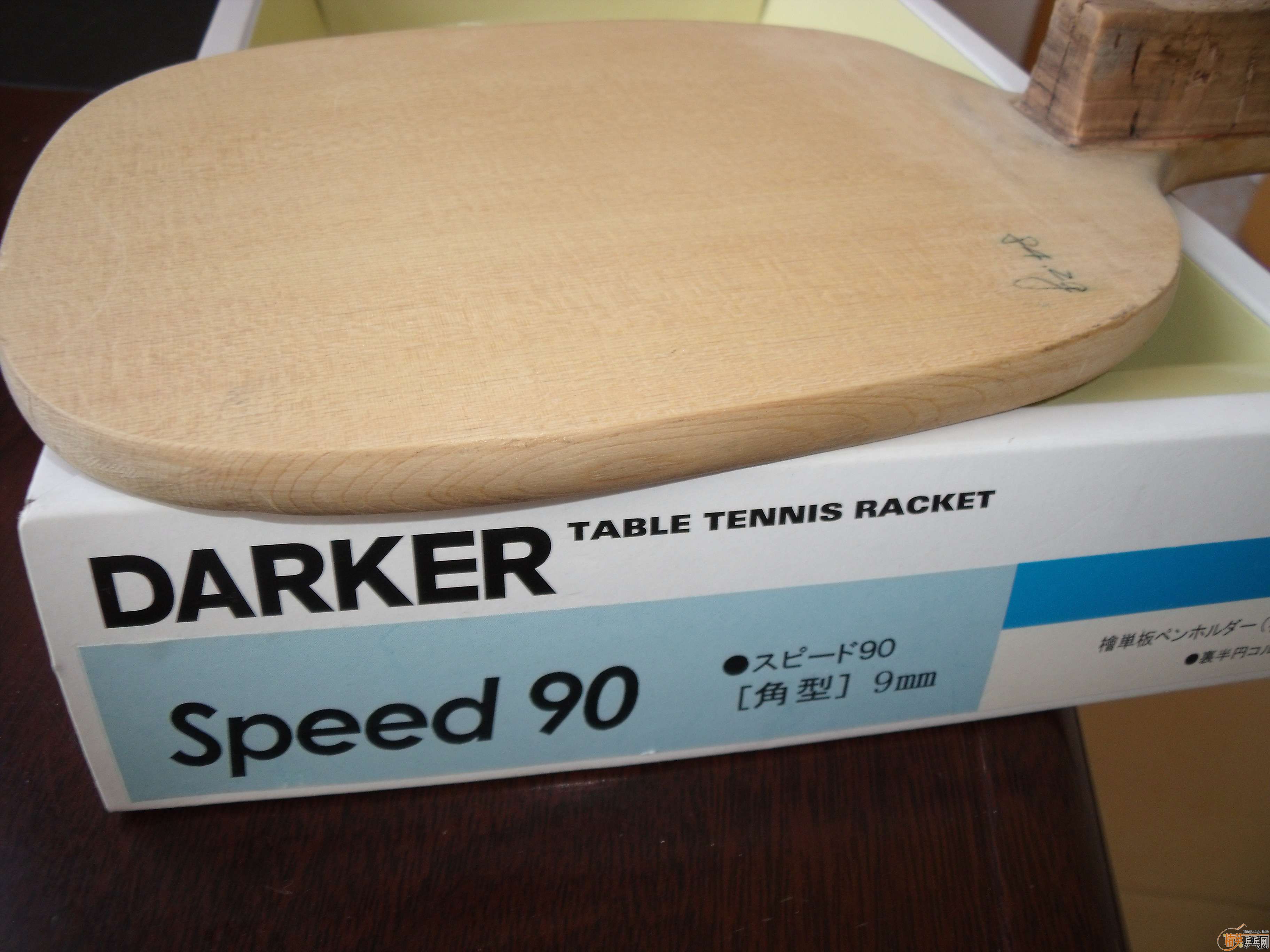 ������ͼ� 750Ԫ��9���µ������90��ֱ���հ�)�������������׽���7���½��� ŷ��٤��ʡ����8���������£�