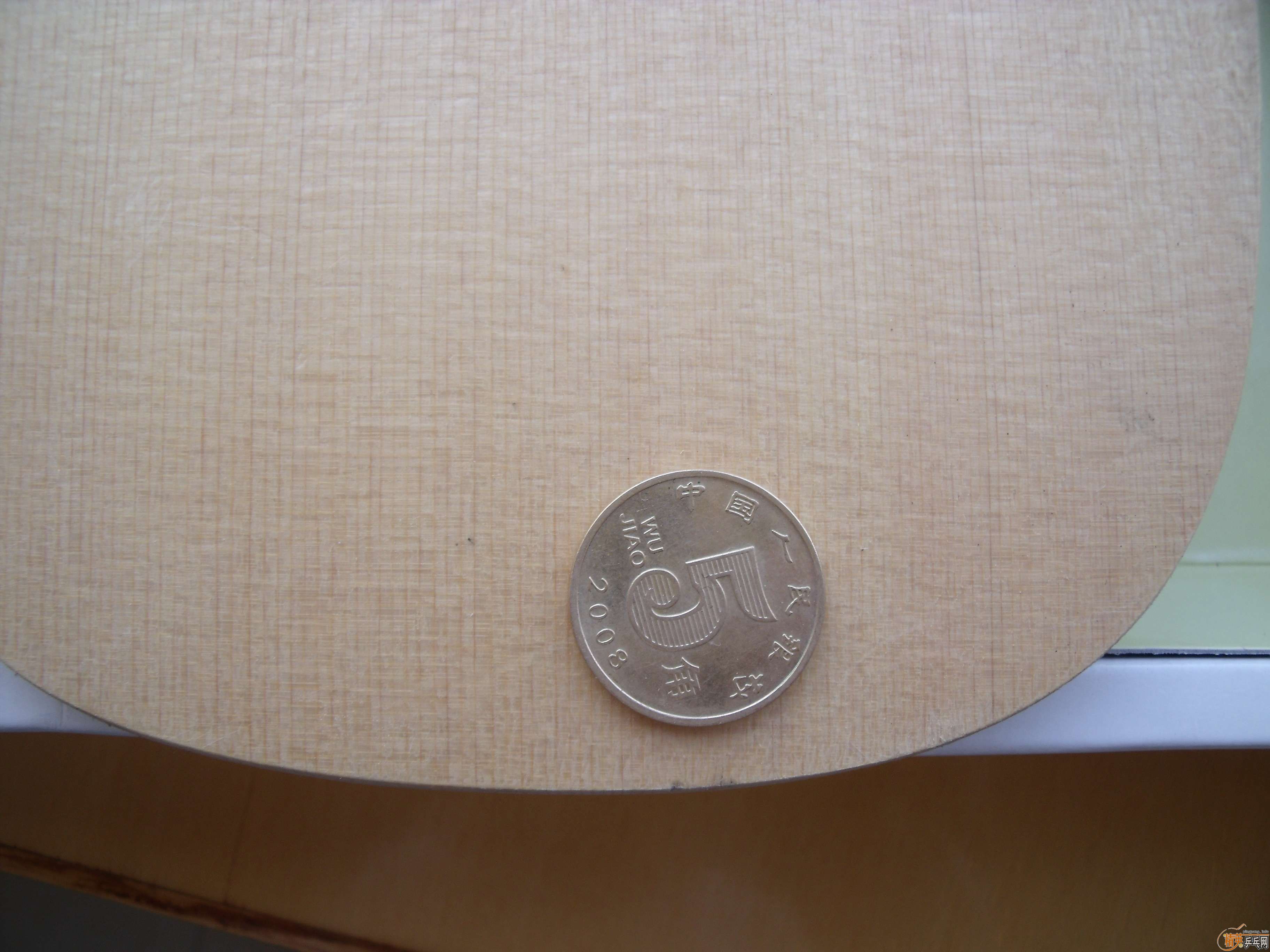 ������ͼ� 750Ԫ��9���µ������90��ֱ���հ�)�������������׽���7���½��� ŷ��٤��ʡ����8���������£�