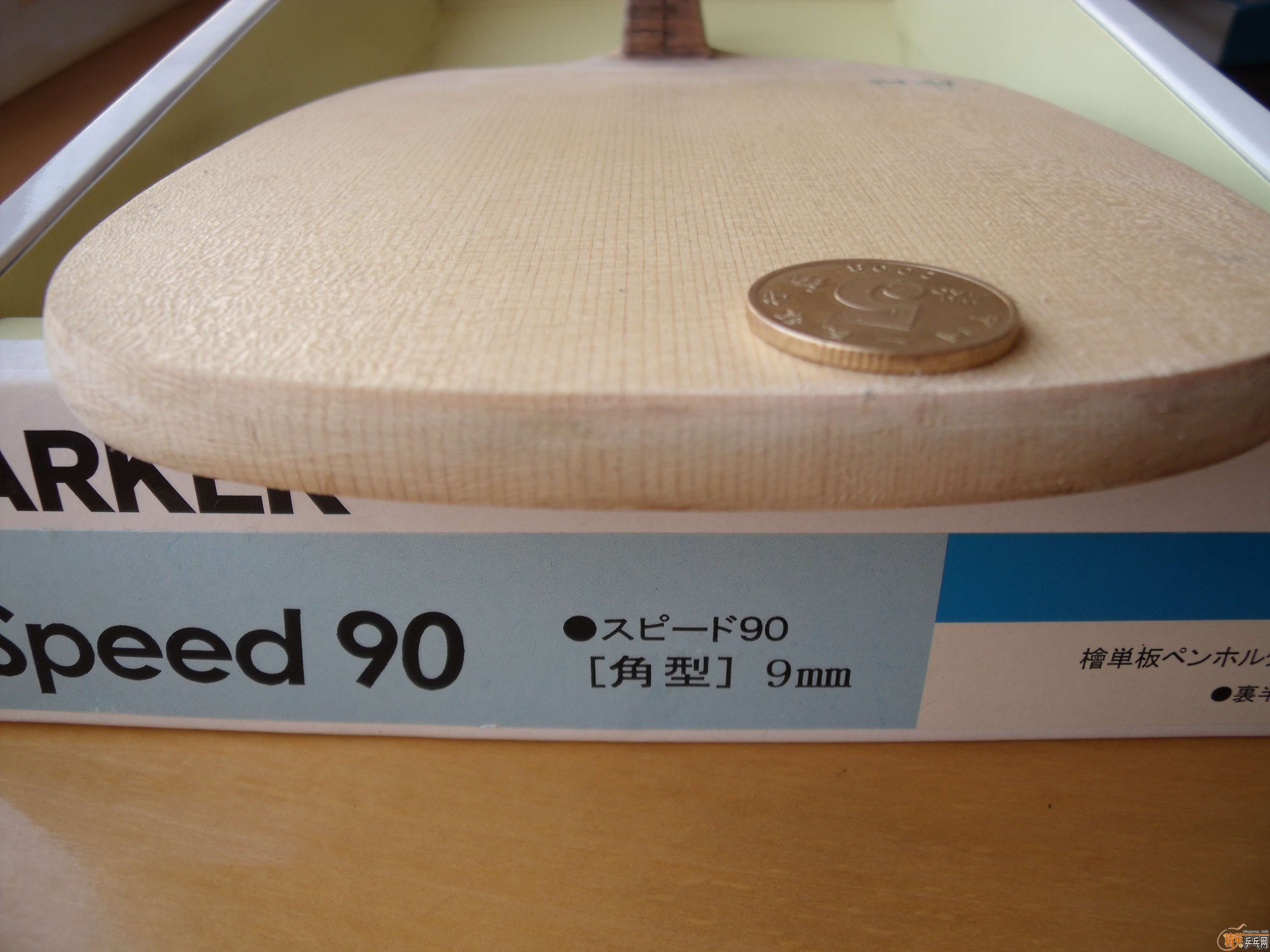 ������ͼ� 750Ԫ��9���µ������90��ֱ���հ�)�������������׽���7���½��� ŷ��٤��ʡ����8���������£�