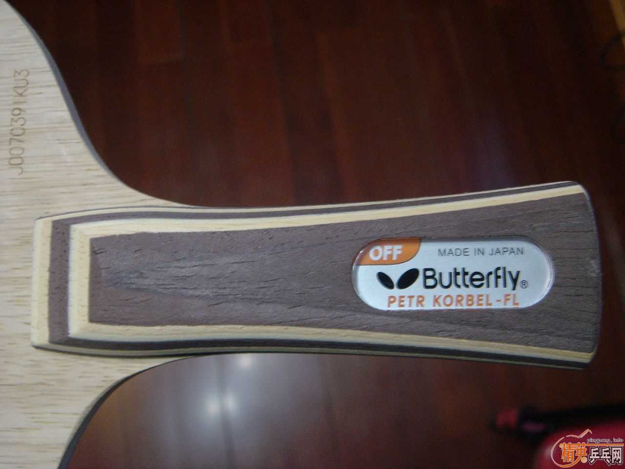 []Ʊ-->qupiterת