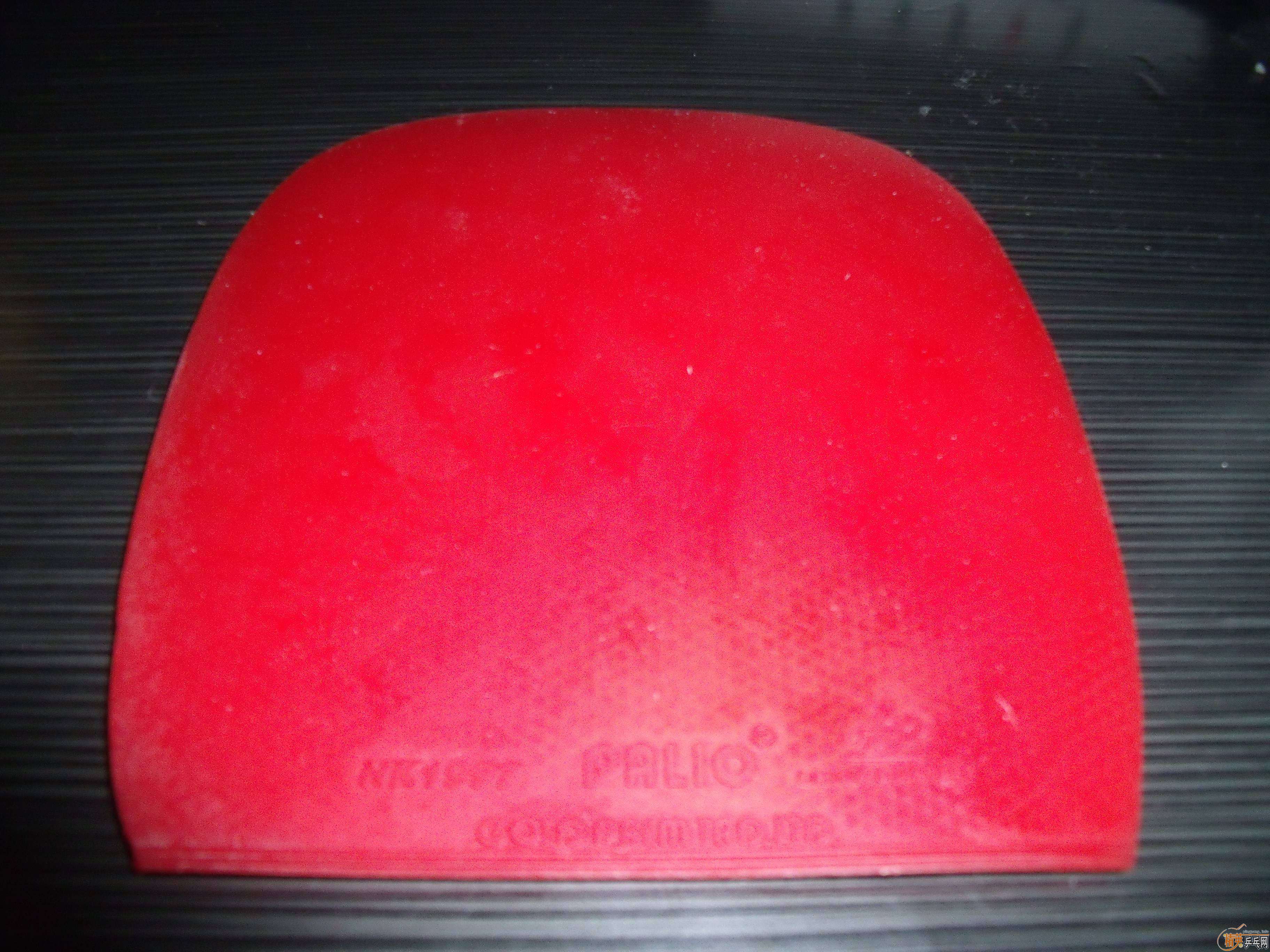 ���ͼ�80Ԫ��������ֱ�׽���7���½��� ŷ��٤��ʡ����8���������£�