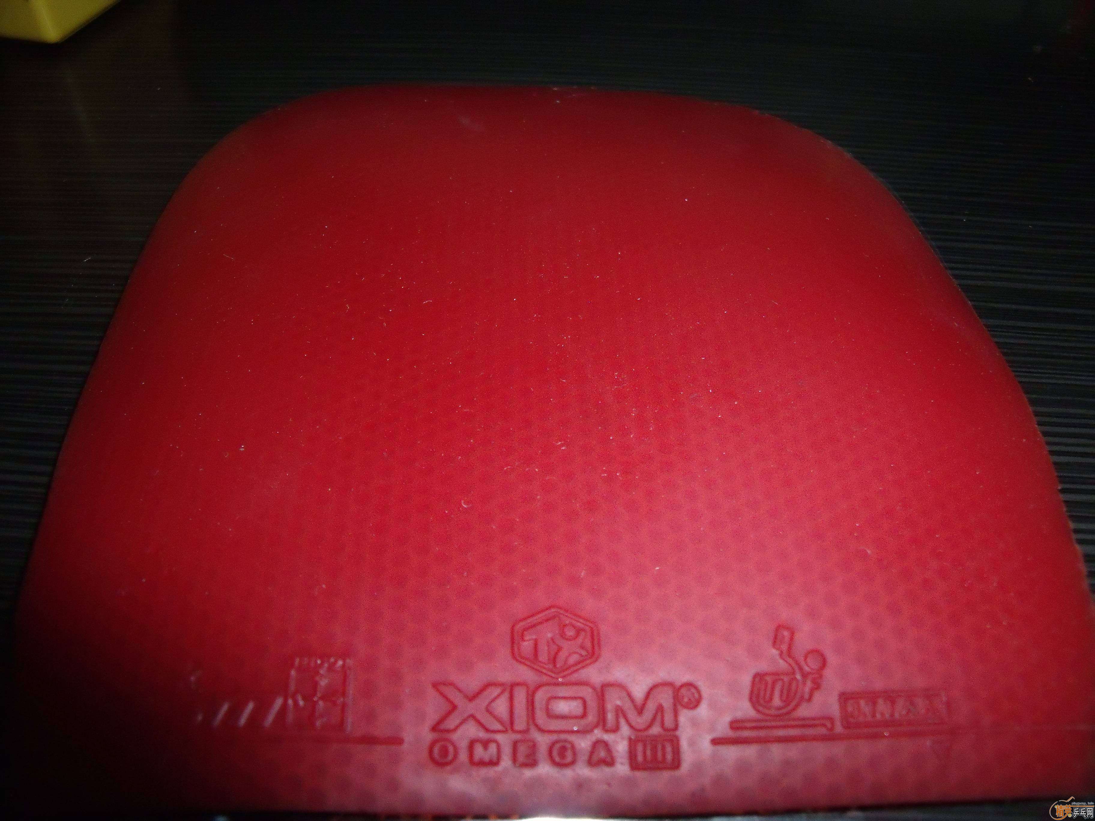 ������ͼ� 750Ԫ��9���µ������90��ֱ���հ�)�������������׽���7���½��� ŷ��٤��ʡ����8���������£�